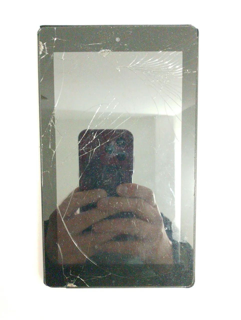 Tablet Amazon Fire 7 32gigas