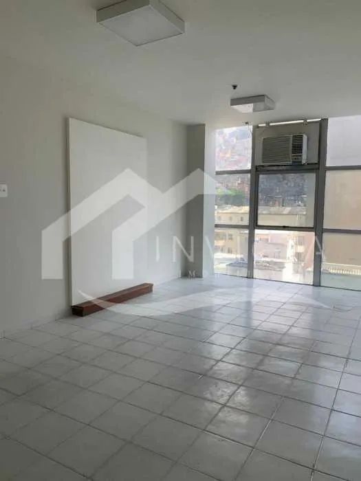 MARAVILHOSA SALA COMERCIAL AMPLA , MODERNA E FUNCIONAL ! - Foto 3