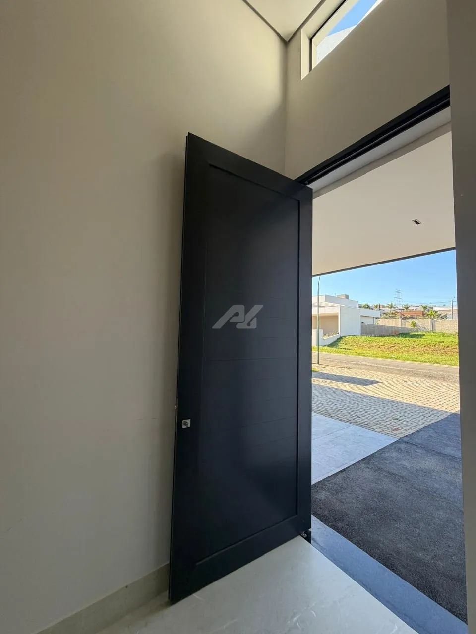 casa - Loteamento Residencial Arborais - Campinas - Foto 4