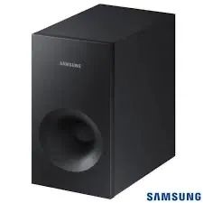 Sound bar samsung - Foto 5