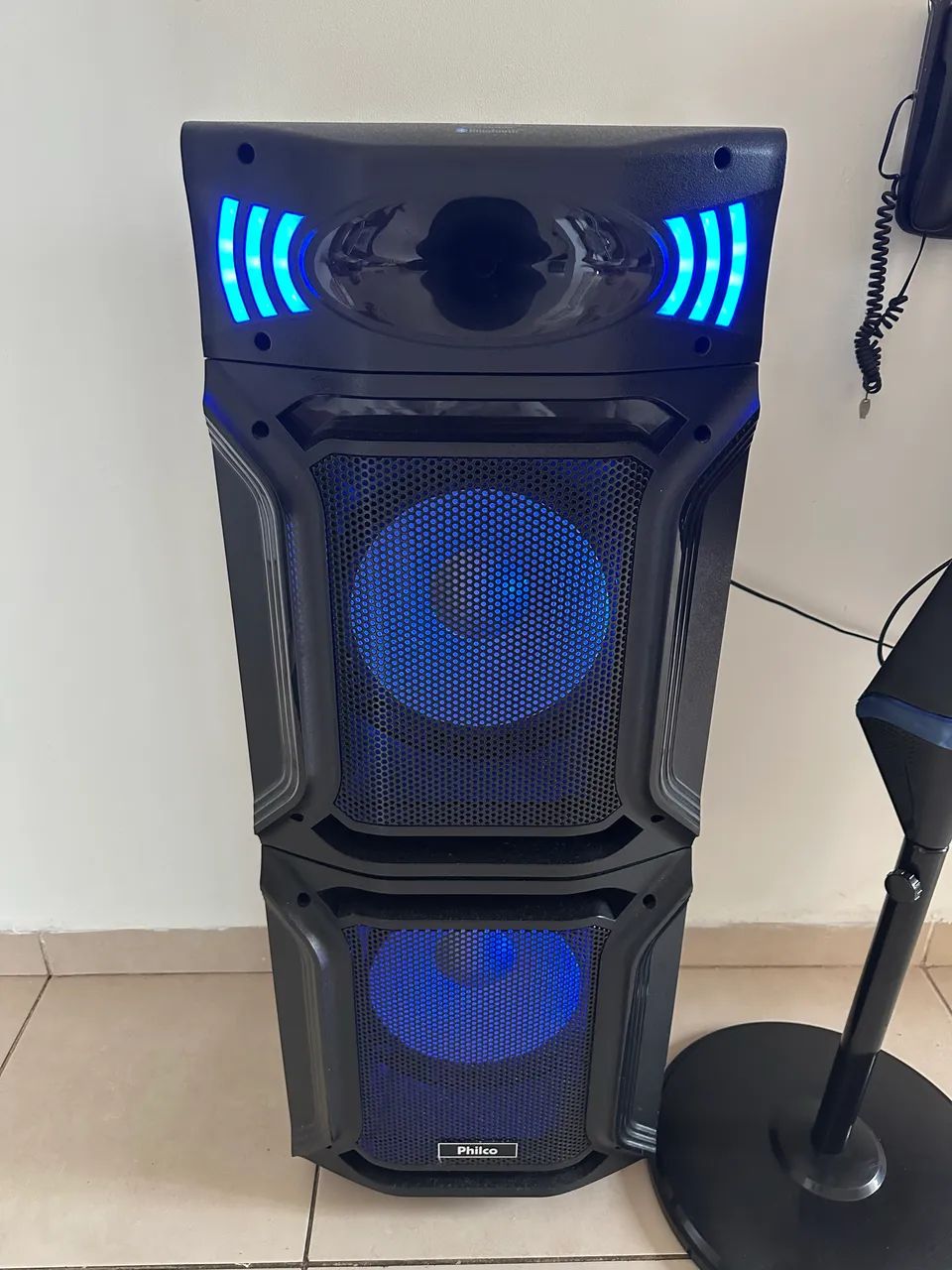 Vendo som  - Foto 4