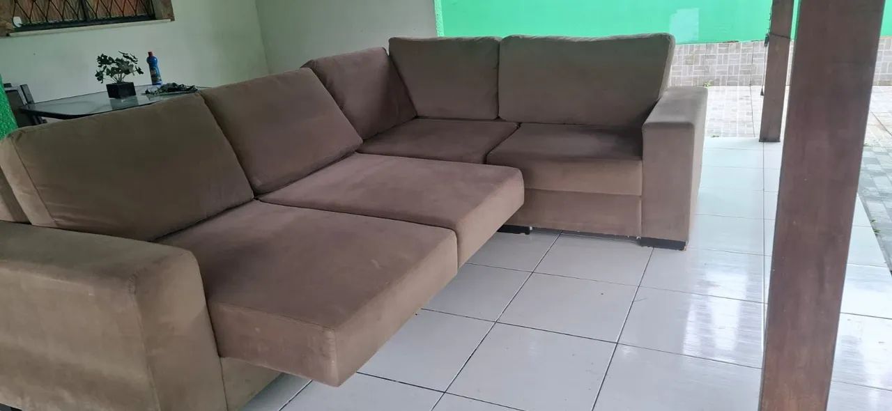 Sofá  - Foto 3