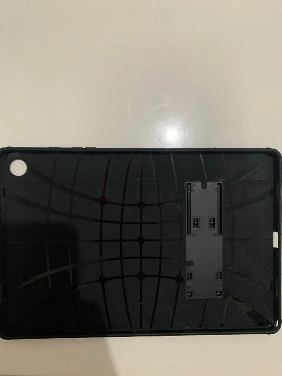 Tablet Samsung A9+ - Foto 5