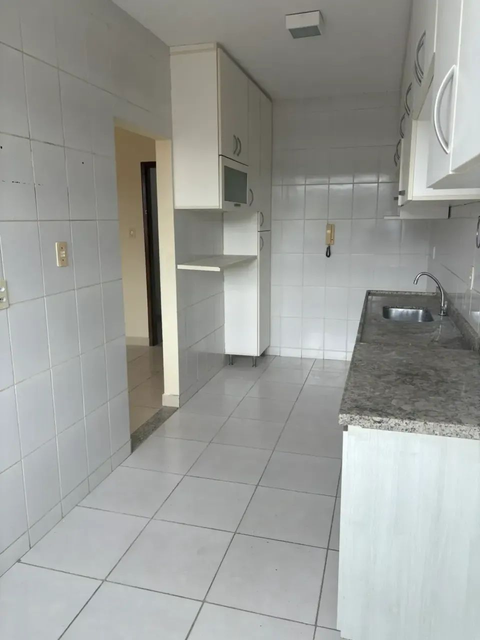 Cobertura no Olaria - Foto 2