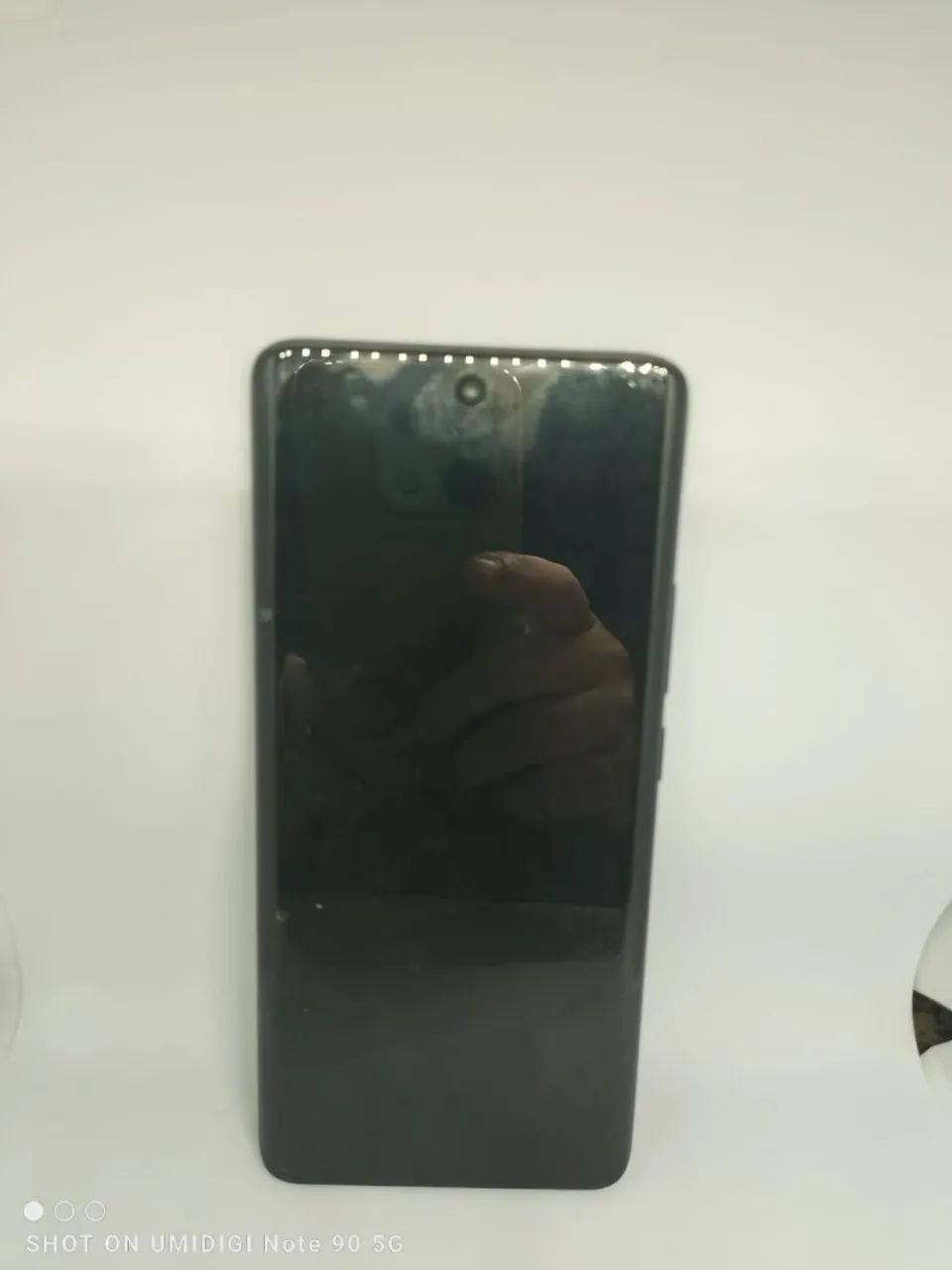 Poco M8 5g - Foto 3