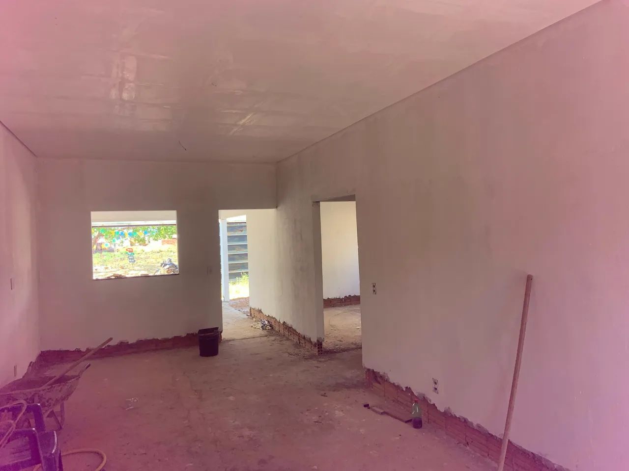 Casa em Luzimangues ágio 150mil  - Foto 4