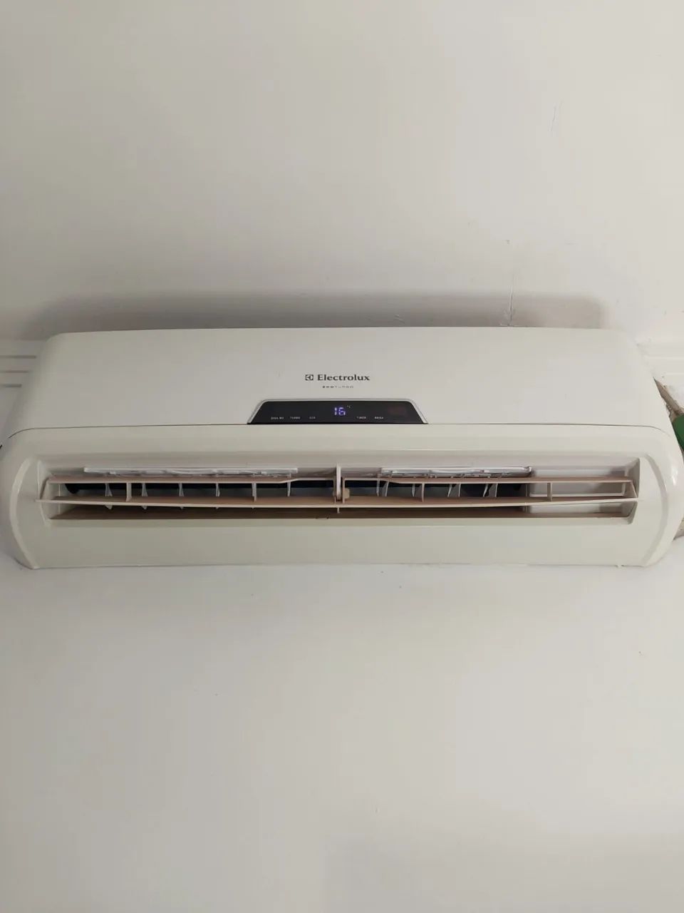 Ar Condicionado Multi Split Electrolux  - Foto 3