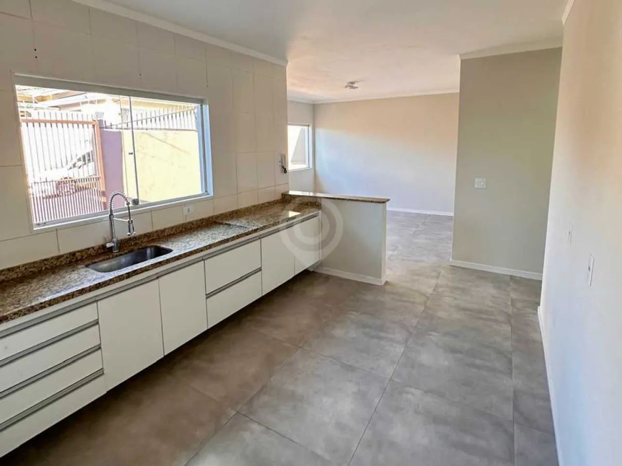 Casa de rua : / Residencial / Vila Bertioga - Foto 5