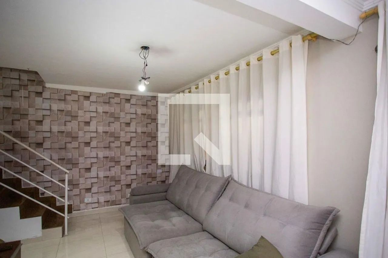 Casa à Venda - Centro, 4 Quartos, 252 m2 - Foto 4