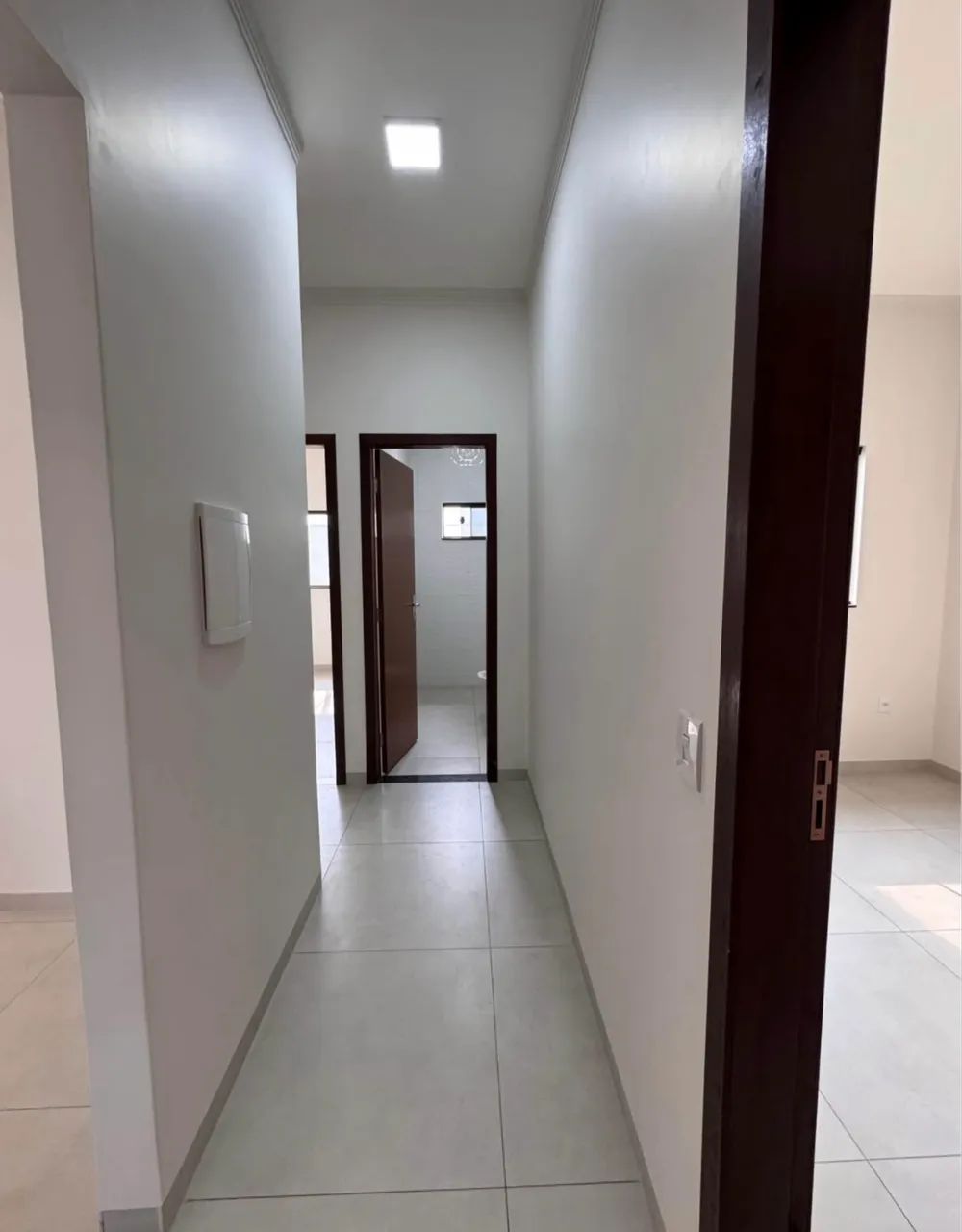 IMÓVEL NO PORTAL IPÊ  - Foto 5