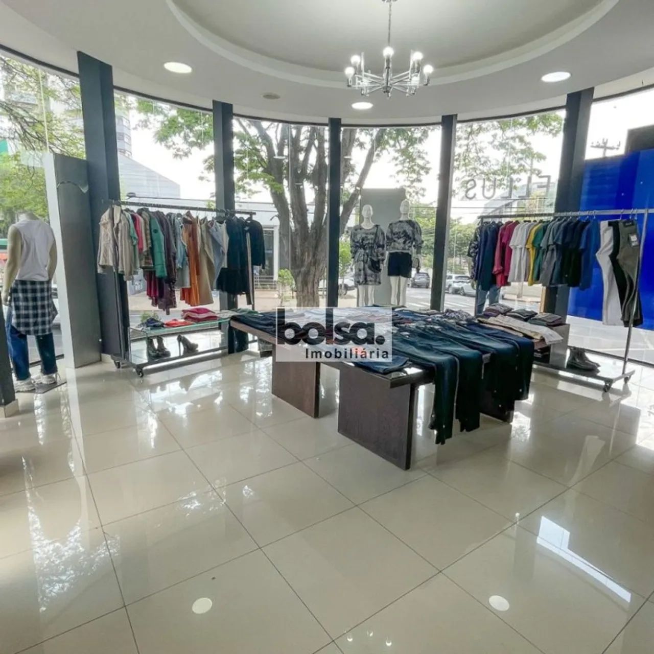 PRÉDIO COMERCIAL NA MELHOR LOCALIZAÇÃO DE BAURU ! ! - Foto 5