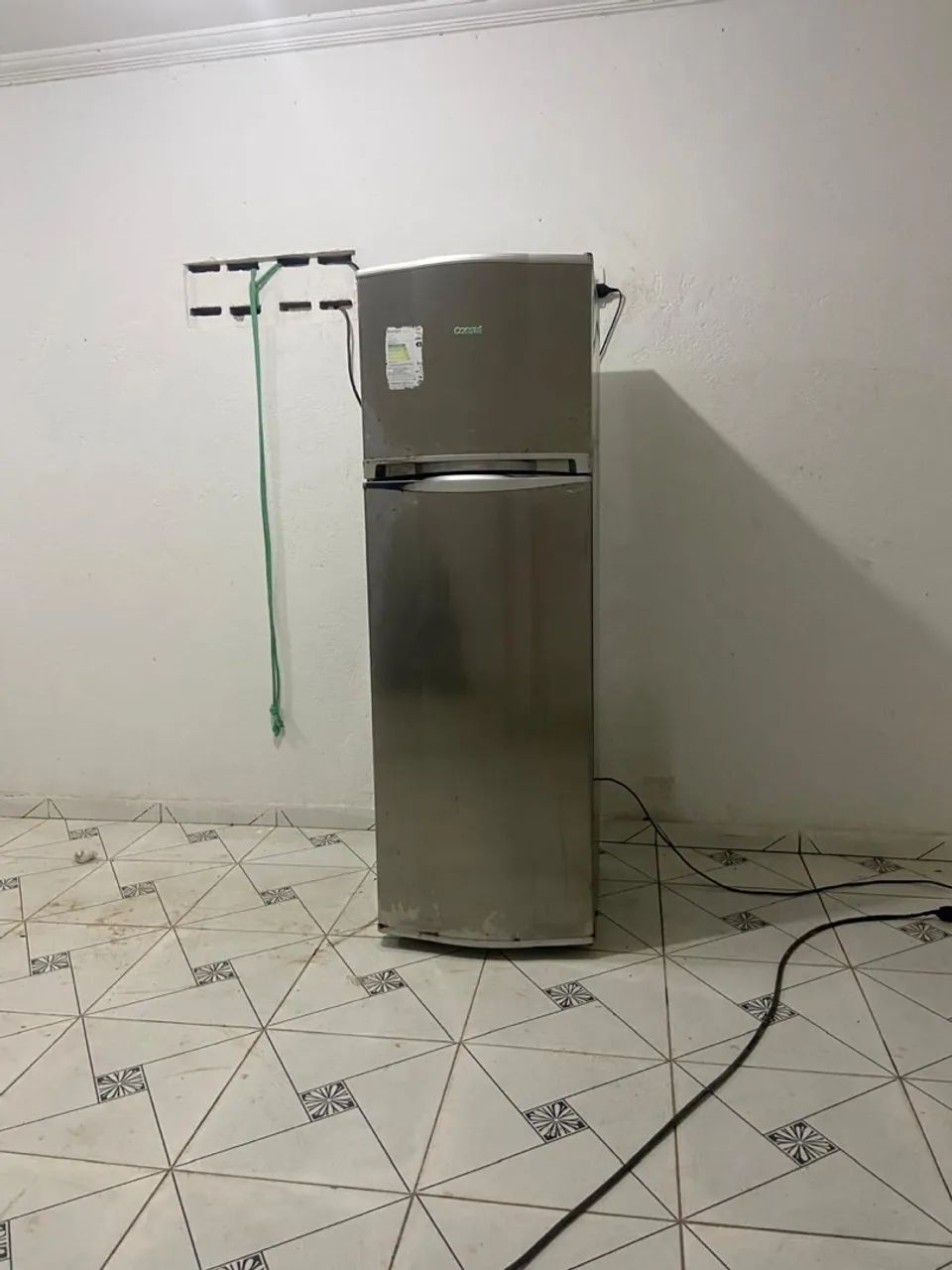 Biu