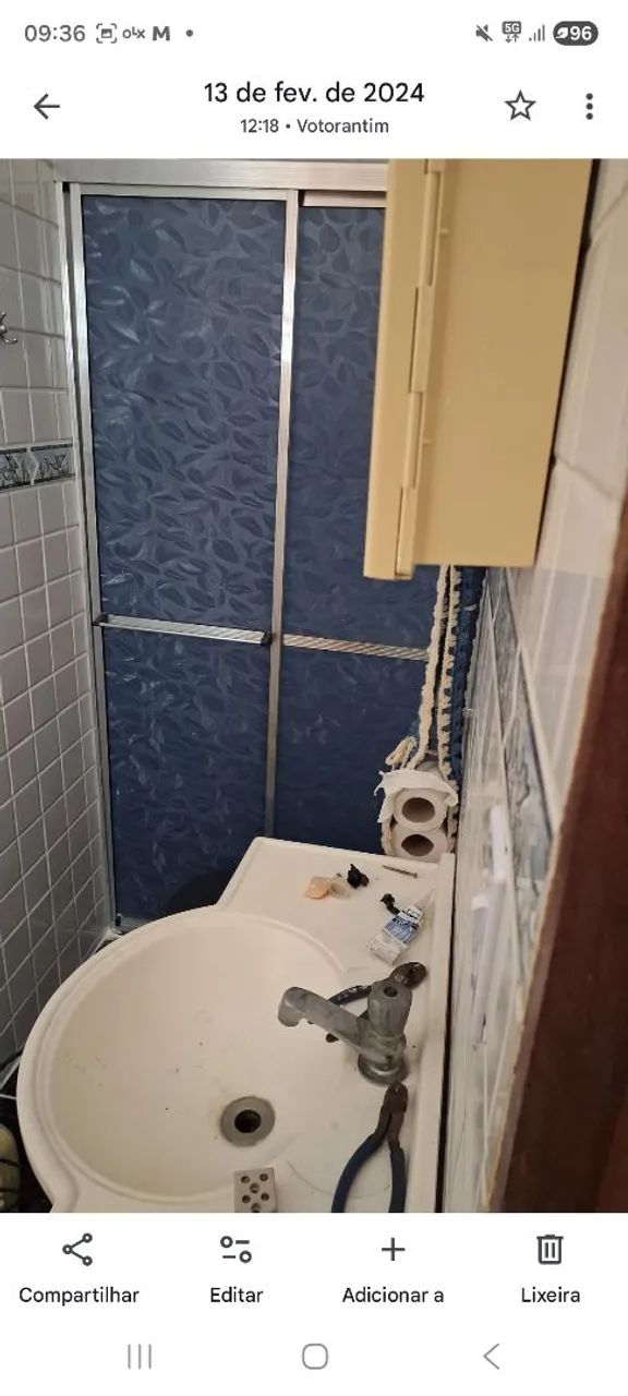 Vende-se  - Foto 3