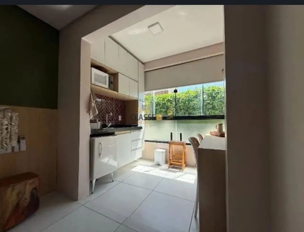 Apartamento Mobiliado em Porto de Galinhas - Foto 4