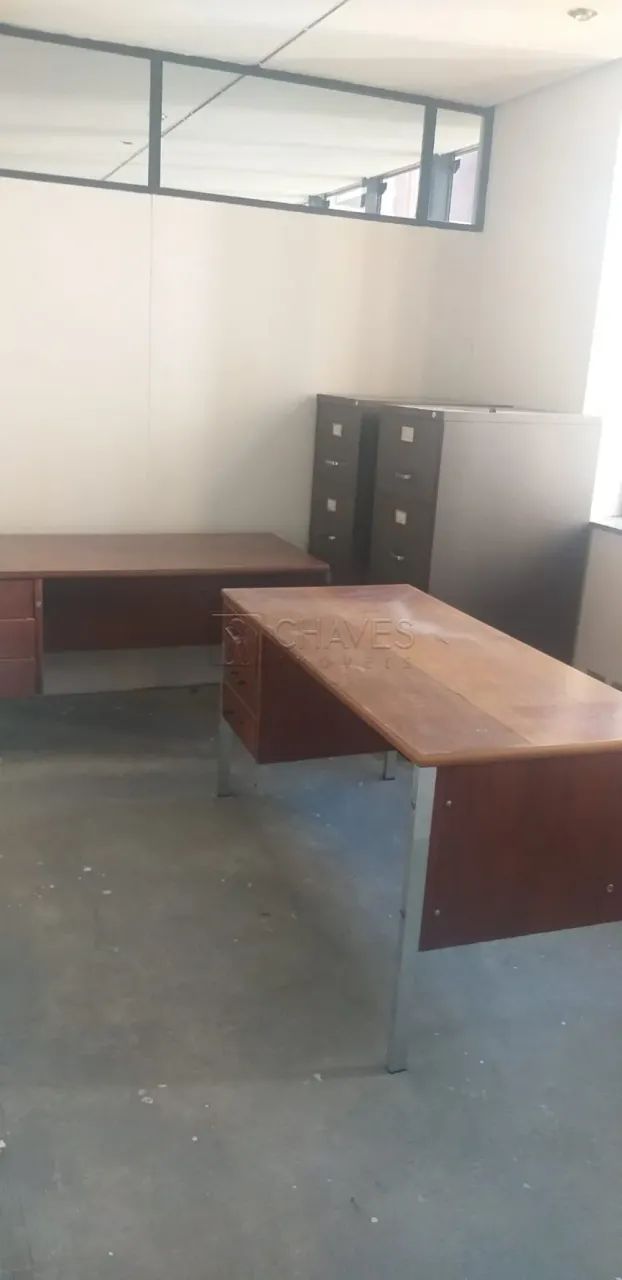 Sala Comercial para Locaçao, Centro, Ribeirao Preto - Foto 4