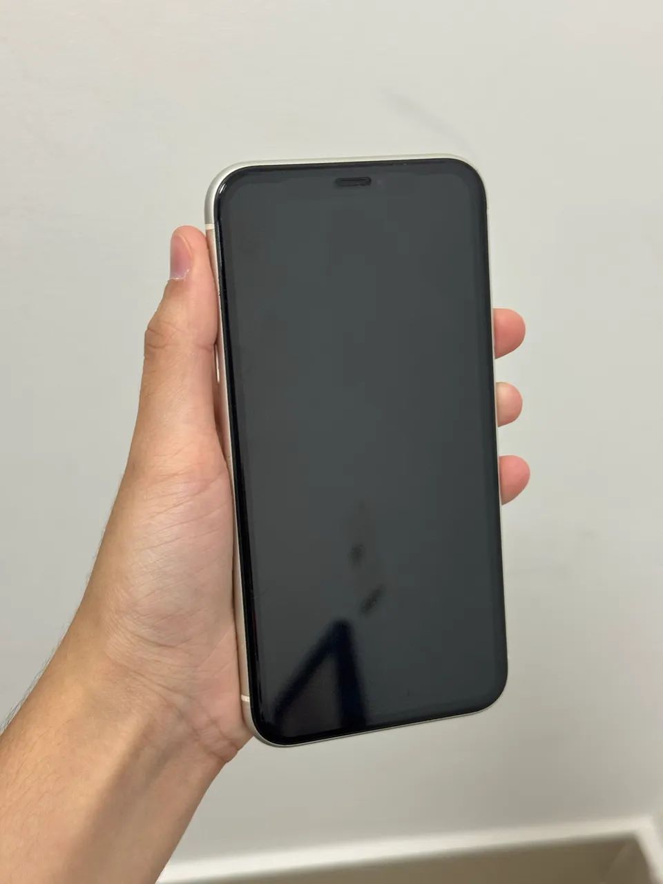 iPhone 11 256GB Usado, Funcionando Perfeitamente - Foto 4
