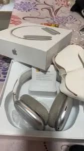 Fone de ouvido  - Foto 4