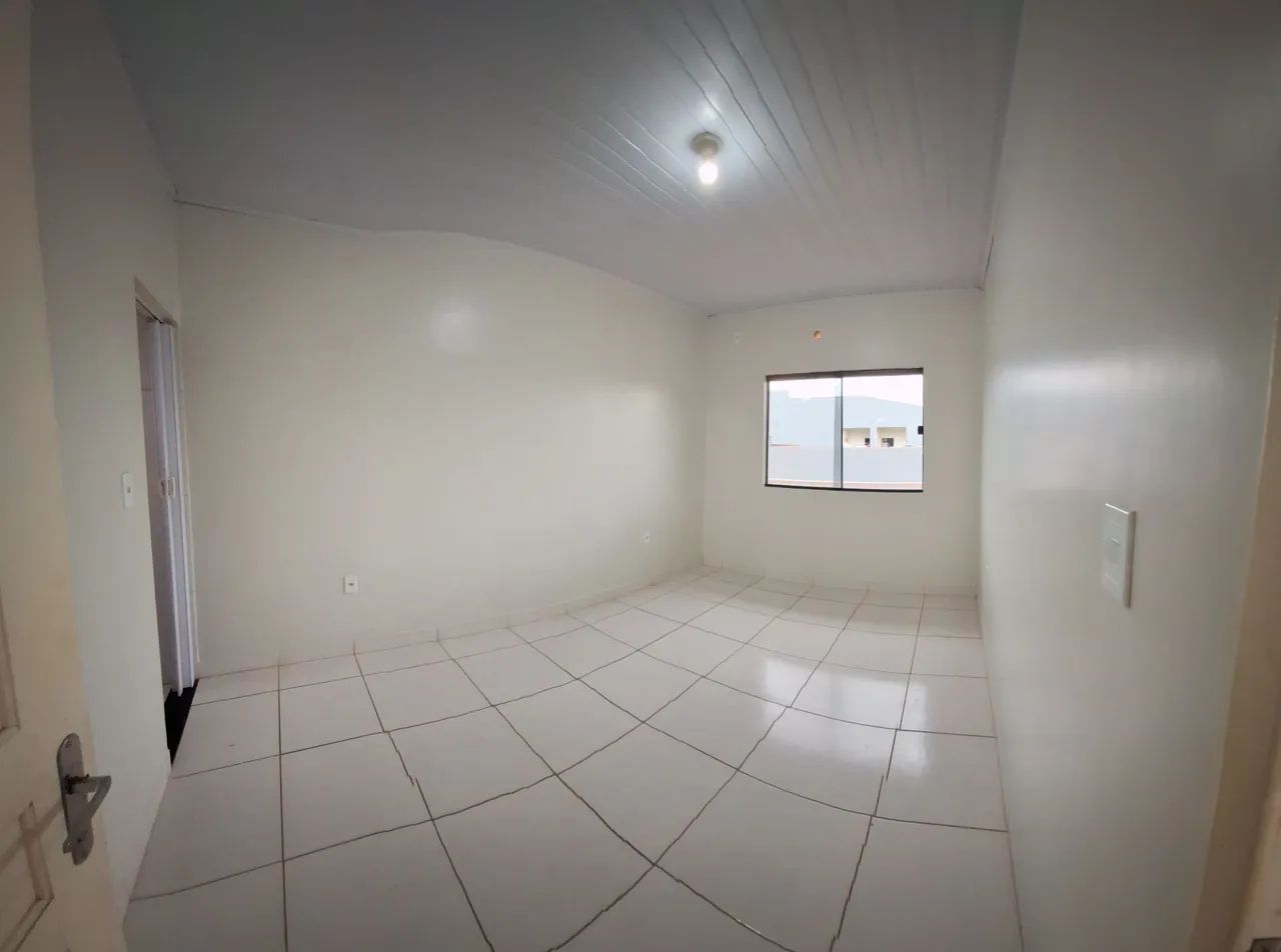 Aluga-se apto próximo à Affya e Campos Sales - Foto 4