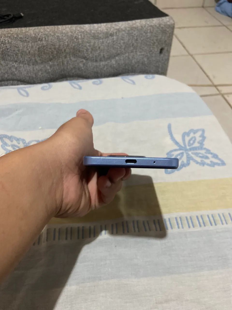 Xiaomi Redmi A3 Novo - Foto 4