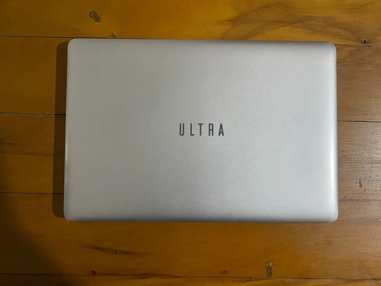 Notebook Ultra Intel Core i3 - Foto 3