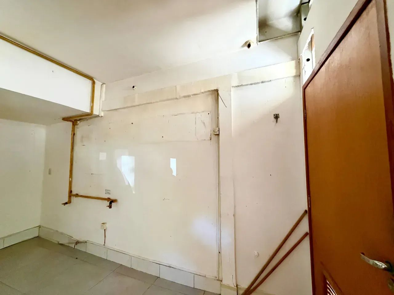 LOJA À VENDA NO COSME VELHO  26m² - Foto 3