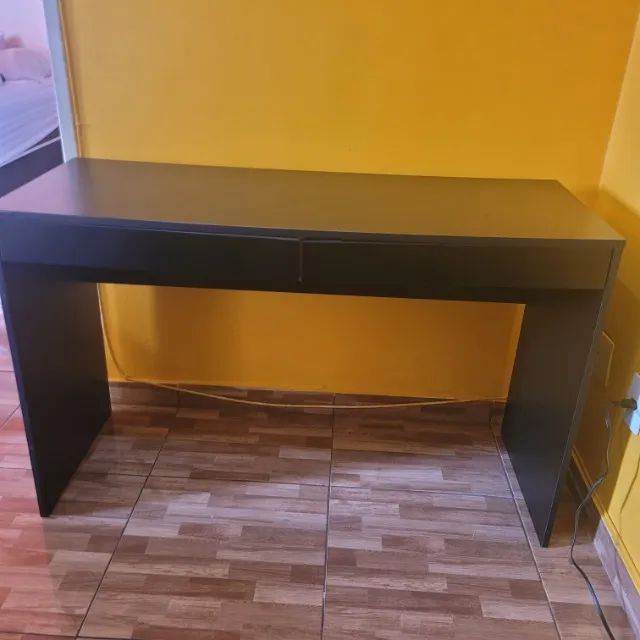 Escrivaninha - Foto 3