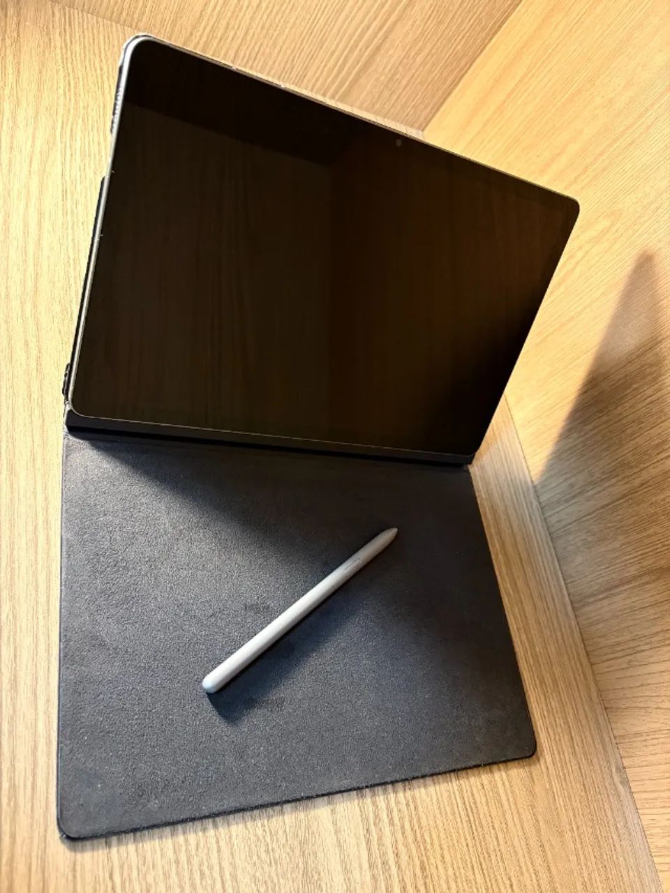 SAMSUNG GALAXY TAB S9 FE - Foto 5