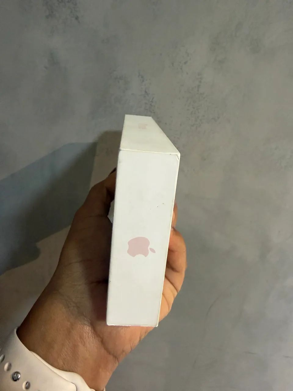 iPhone 17e - Foto 3