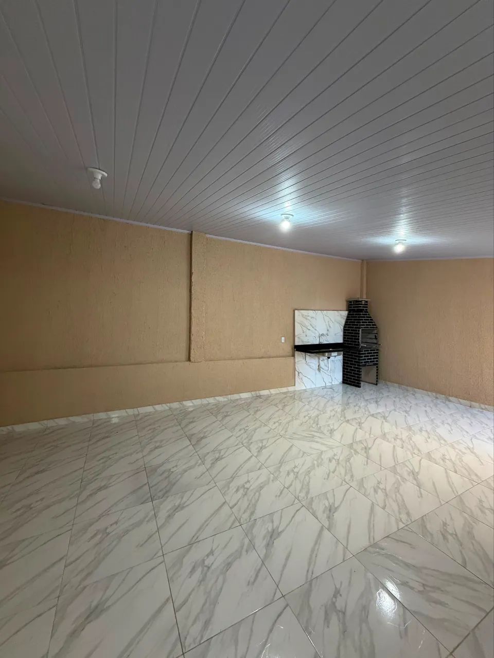 CASA EM ÁGUAS LINDAS  - Foto 5