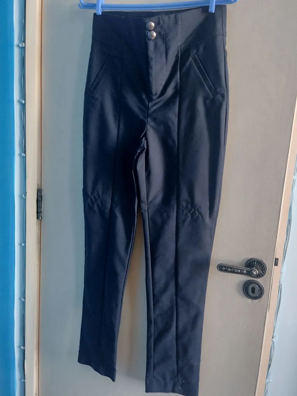 Calça social Miss B