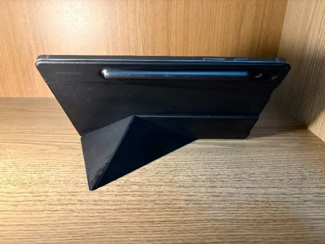 SAMSUNG GALAXY TAB S9 FE - Foto 2