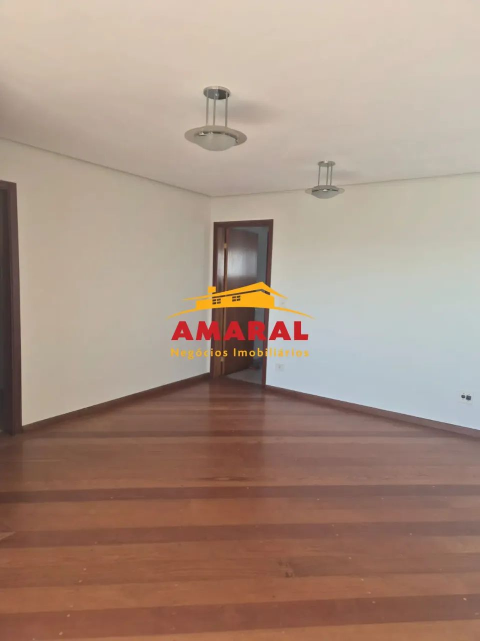 Apartamento -para locação no Centro de Suzano - Foto 4