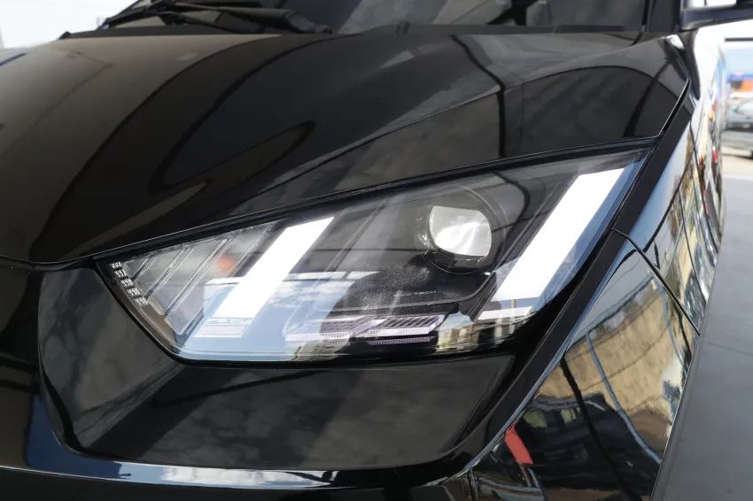 BYD Dolphin Mini (Elétrico) 2024 - Foto 4