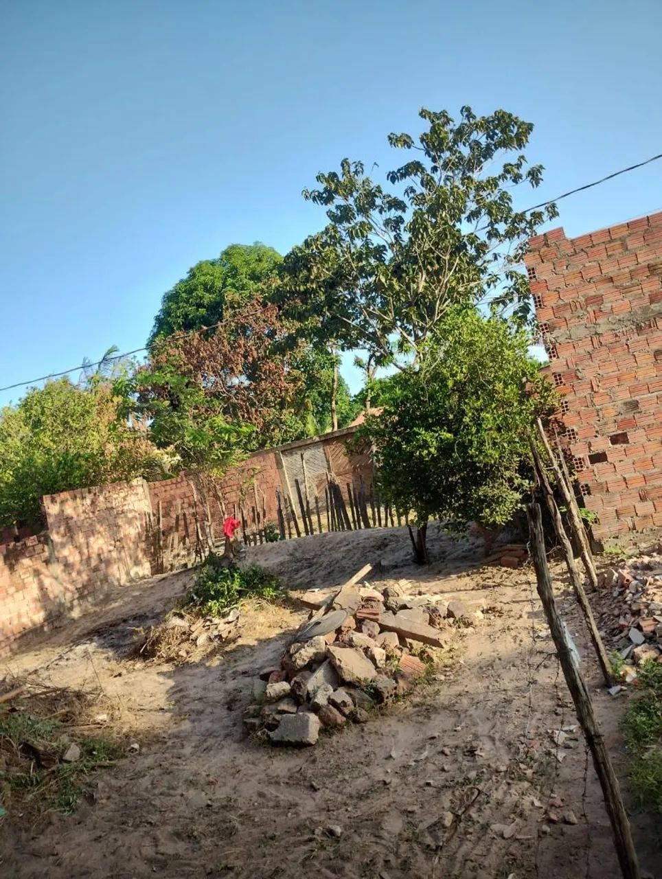 Terreno à venda! - Foto 5