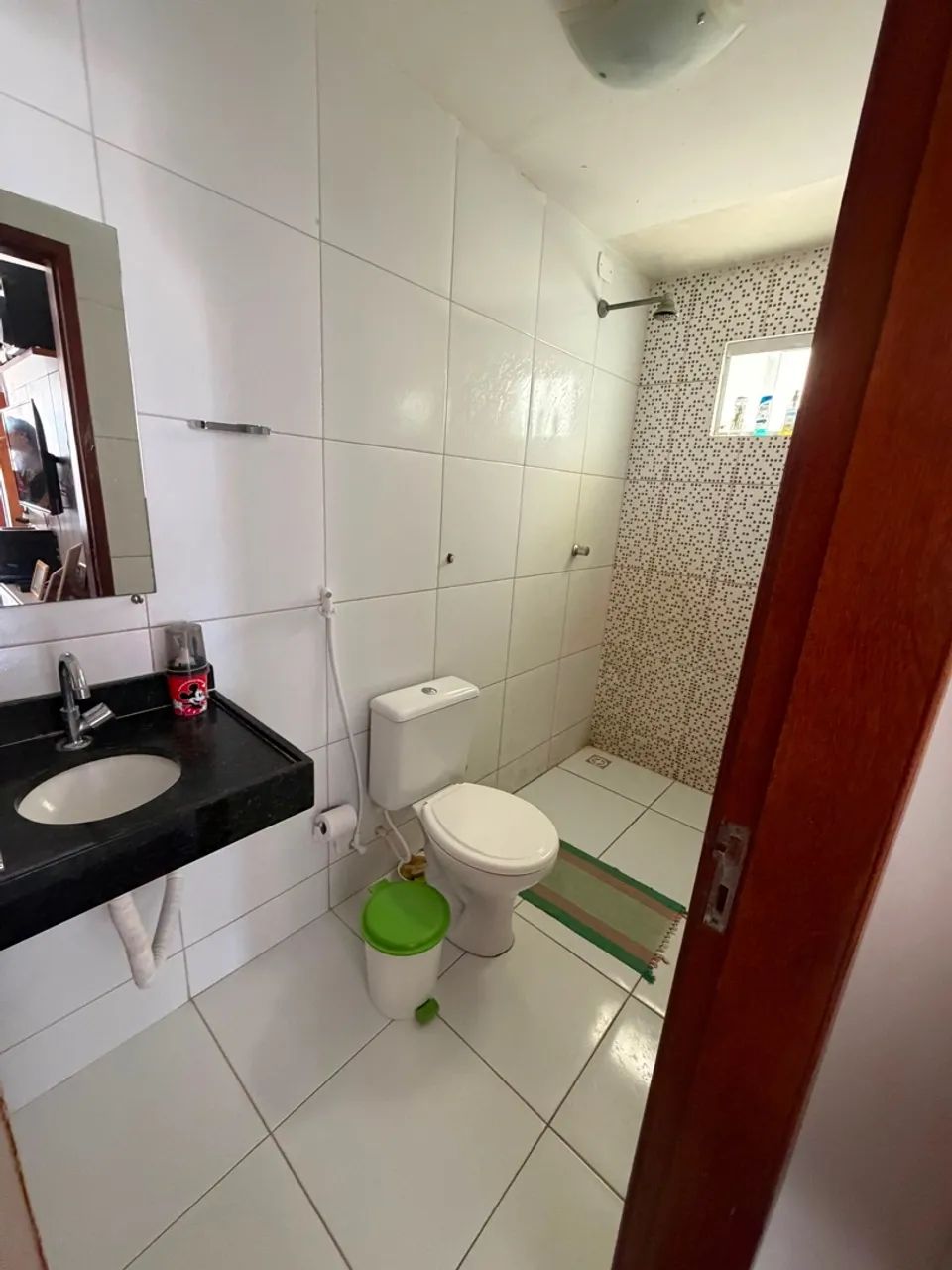 Vende-se apartamento  - Foto 5