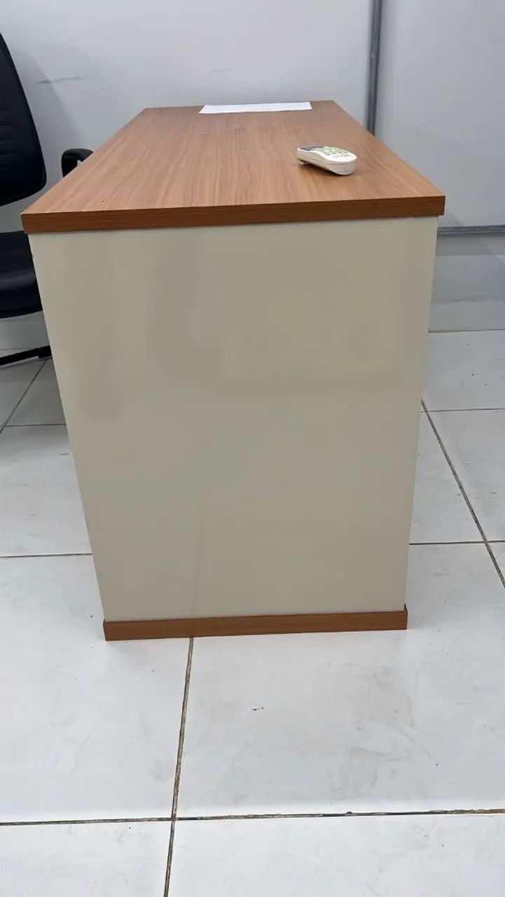 2 Escrivaninhas - Foto 4