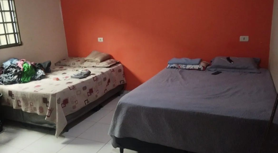     ? Casa à venda em Trindade! - Foto 3