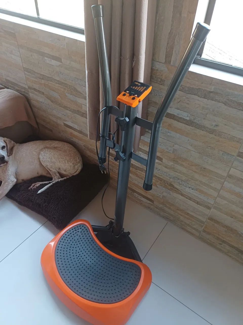 Vendo! - Foto 5