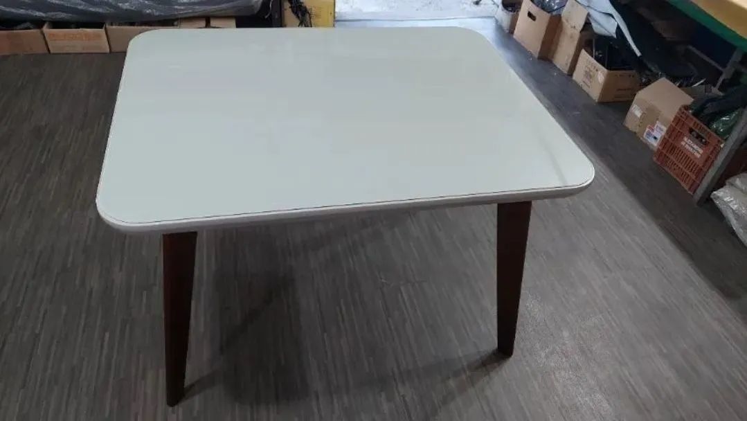 Mesa 90x110 - Foto 2