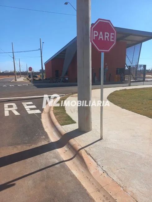 Venda Terreno NOVO MUNDO - Foto 5