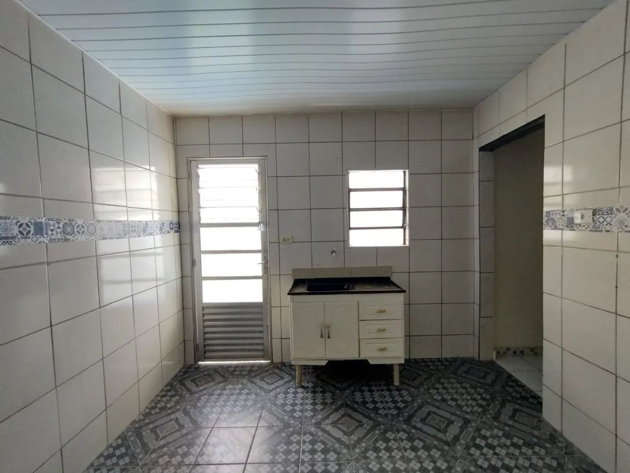 Casa em Vila Maria - São Paulo, SP