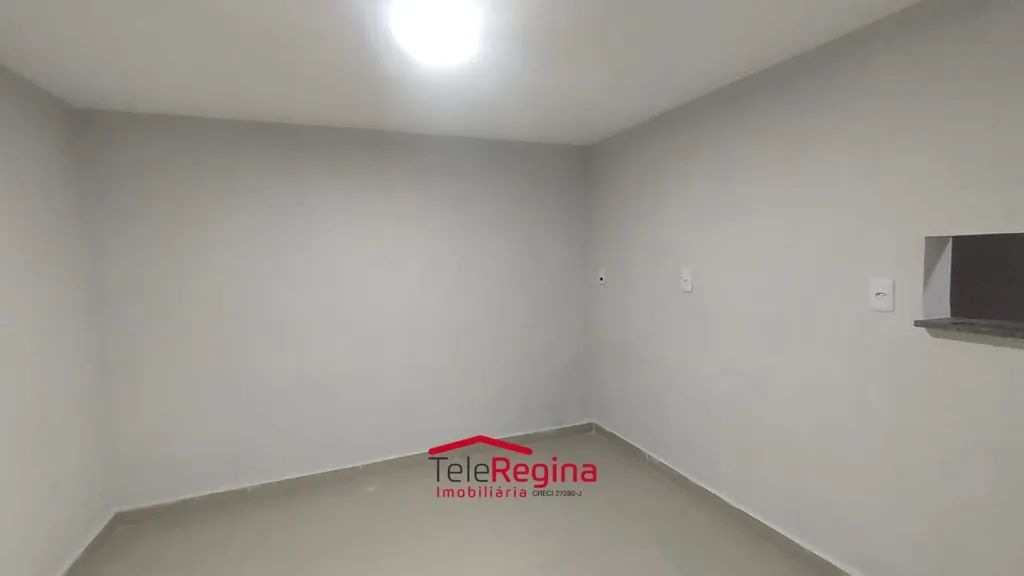 PONTO COMERCIAL PARA ALUGAR EM CAÇAPAVA - Foto 5