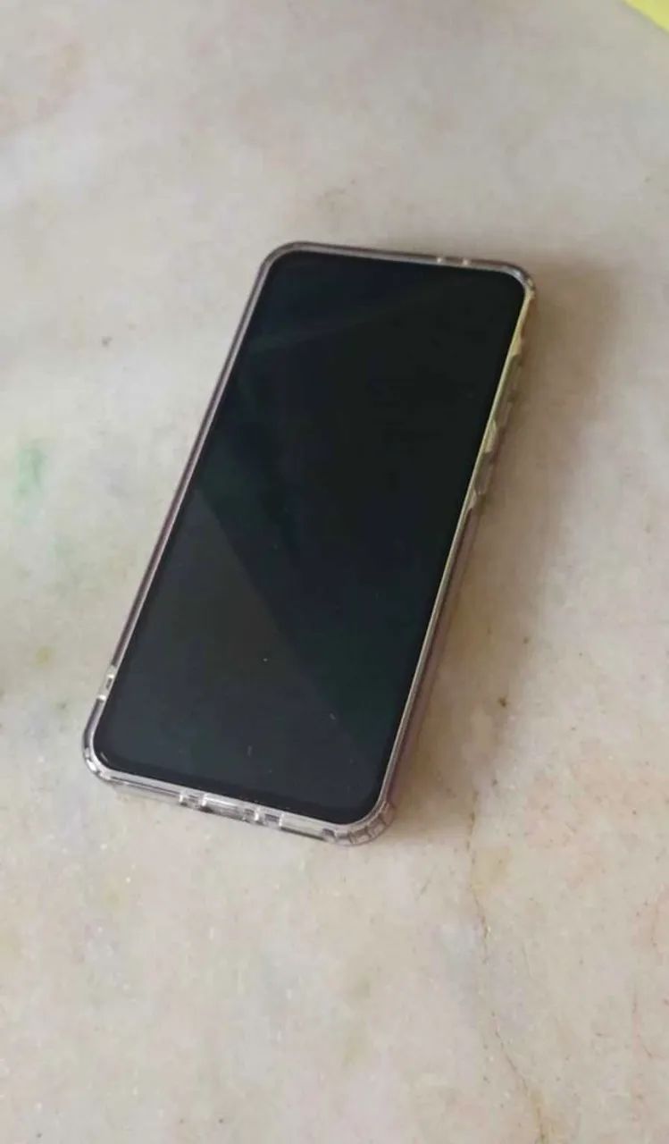 A56 Samsung 