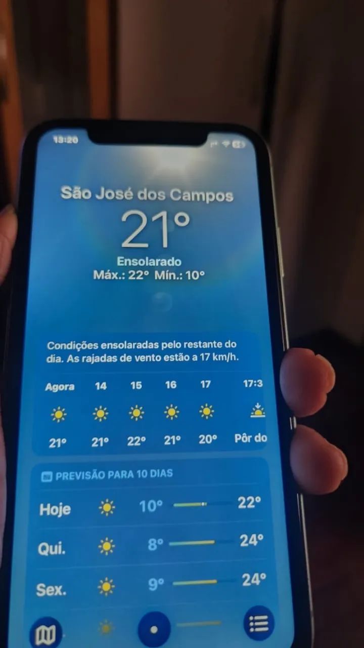 Vendo Iphone - Foto 2