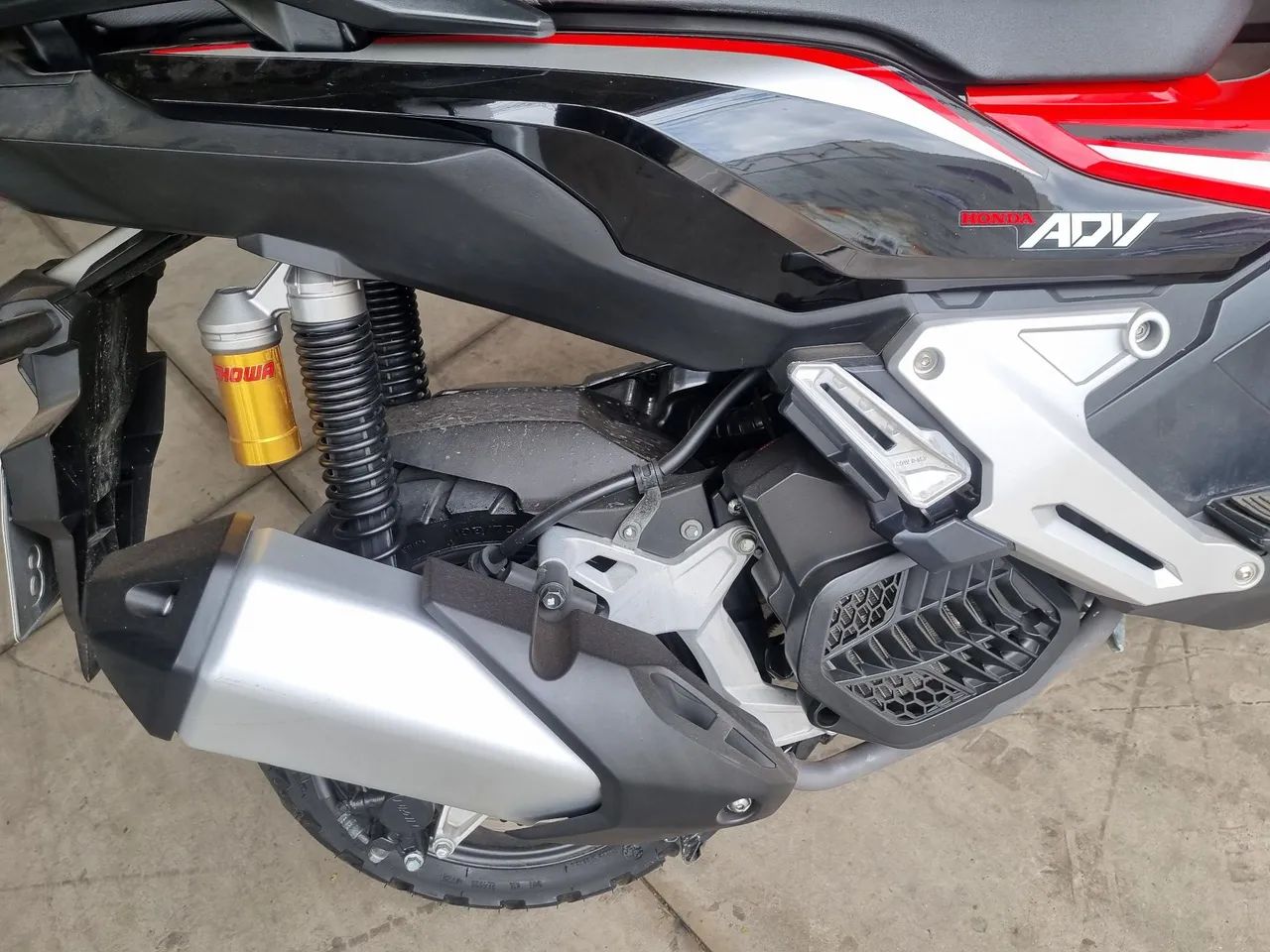 Adv 2022 - Foto 5