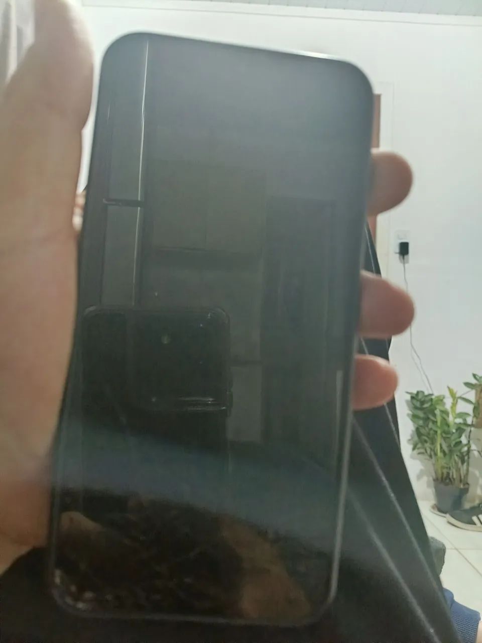 A15  - Foto 2