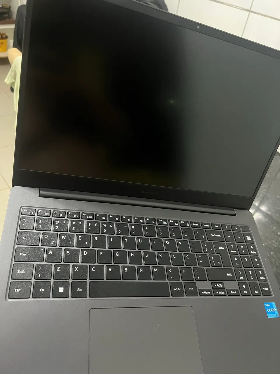 Notebook Samsung book 2 - Foto 4