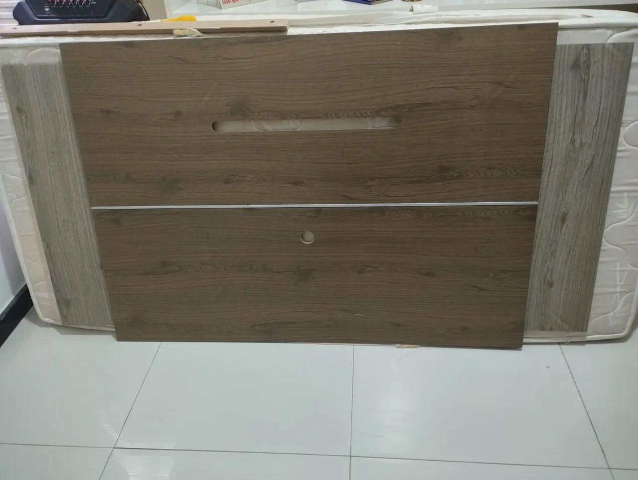 Painel para TV até 50 polegadas em perfeito estado 
