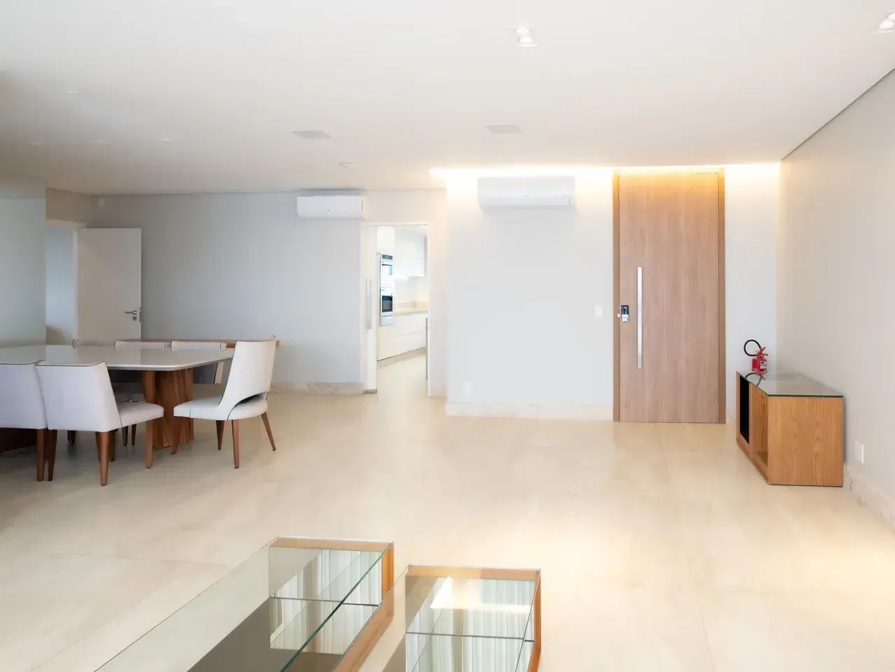 Apartamento de Alto Padrão no Noroeste - Foto 3