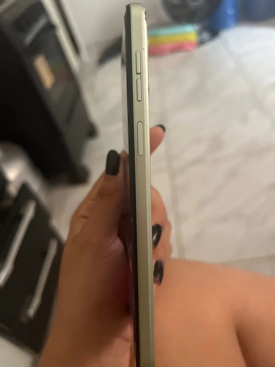 Motog 54  - Foto 4